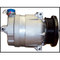 Car AC Compressor 5V16